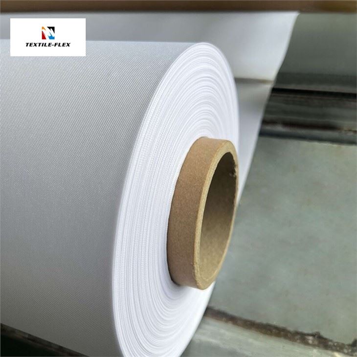 Textile Backlit 180gsm